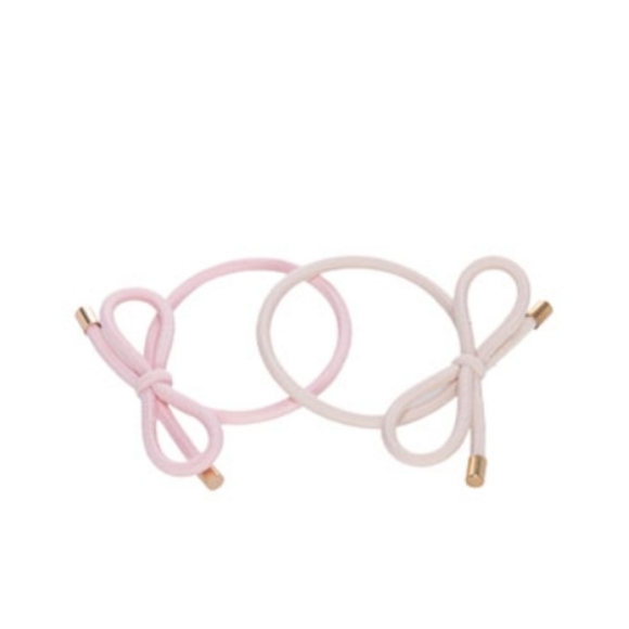 ๐50% OFF๐๐๐ฟ NWTโผ๏ธ Thirty-One "Hello Happy Love" Gift Boxed Set - Picture 9 of 15